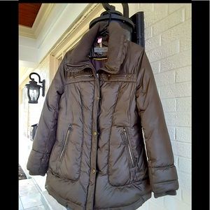 MARC NEW YORK  Andrew Marc  Down Jacket